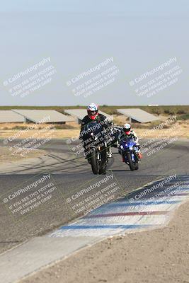 media/Oct-14-2024-Lets Ride (Mon) [[58c2a74f16]]/C Group/240pm (Wheelie Bump)/